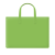 Сумка для ноутбука Лэптоп Бэг (Laptop Bag)