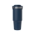 Термокружка вакуумная Montana, синяя