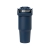 Термокружка вакуумная Montana, синяя