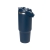 Термокружка вакуумная Montana, синяя