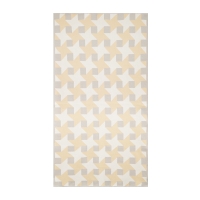 Плед под заказ с индивидуальным принтом. Полиэстер-софт, жаккард 3 цвета. Размер 110х190 Плед под заказ с индивидуальным принтом. Полиэстер-софт, жаккард 3 цвета. Размер 110х190