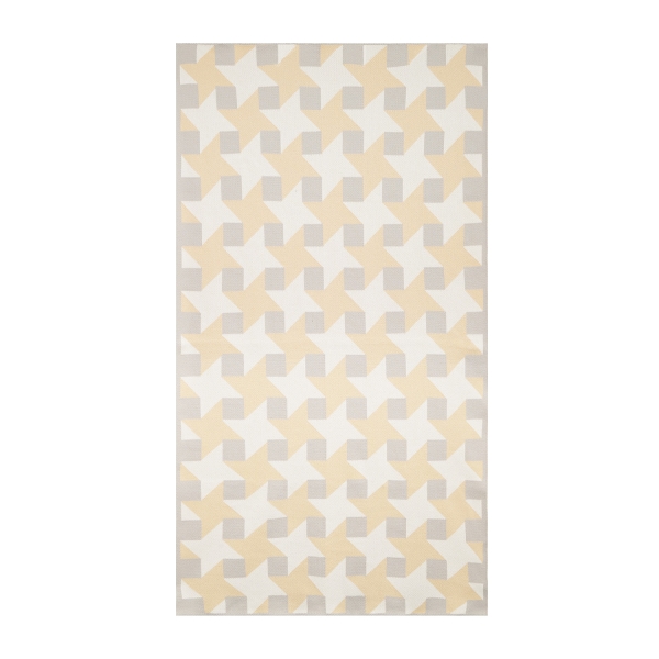 Плед под заказ с индивидуальным принтом. Полиэстер-софт, жаккард 3 цвета. Размер 110х190