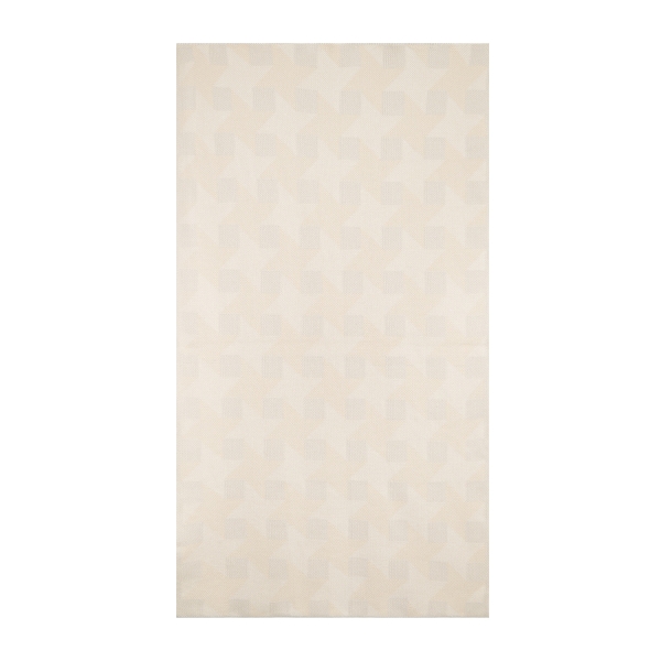 Плед под заказ с индивидуальным принтом. Полиэстер-софт, жаккард 3 цвета. Размер 110х190