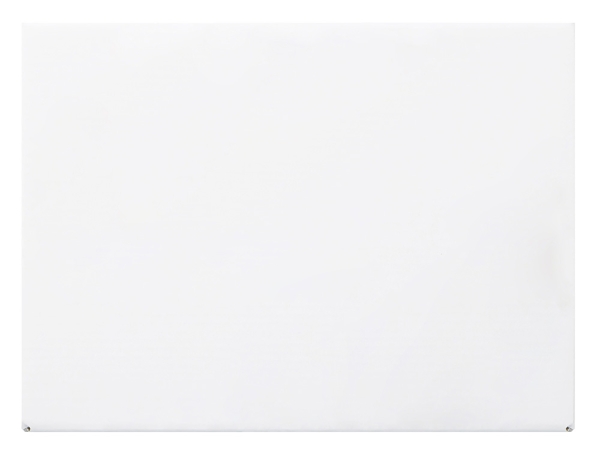 Набор для создания 2-х ароматических свечей: амбра и табак/маракуйя, сандал и пачули (без лого LM)