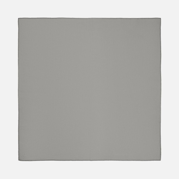 Бандана Overhead, серая