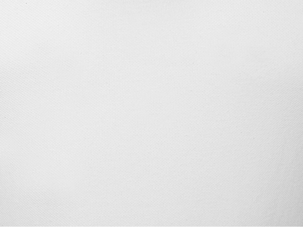 Рубашка поло Laguna мужская, белый