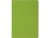 Ежедневник недатированный А5 «Velvet», салатовый