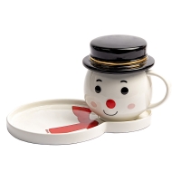 Часы наручные, мужские. Diesel