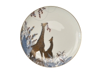 Тарелка Valerie Concept PLATE 3 TRO Тарелка Valerie Concept PLATE 3 TRO