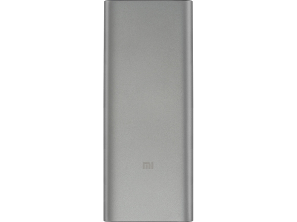 Отвертка Xiaomi Mi Precision Screwdriver Kit (BHR4680GL)