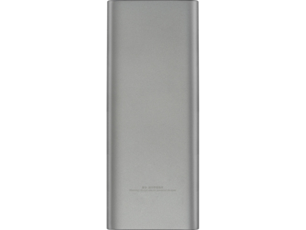 Отвертка Xiaomi Mi Precision Screwdriver Kit (BHR4680GL)