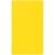 Блокнот Dual, желтый