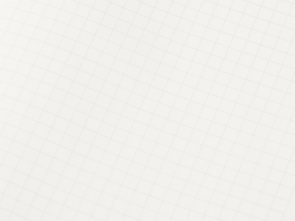 Блокнот "Audrey" А5 на сшивке в гибкой обложке софт-тач, черный