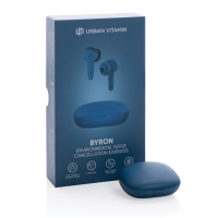 Наушники Urban Vitamin Byron ENC Наушники Urban Vitamin Byron ENC