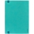 Ежедневник Vivian ver.2, недатированный, бирюзовый