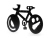 Мультитул NIbali