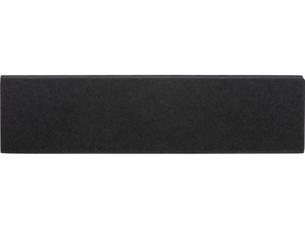 Ручка «Mozart»в футляре