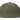 Шапка Docker Hat, хаки