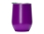 Вакуумная термокружка "Sense", фиолетовый