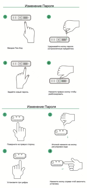 Дорожная сумка KORIN FlexPack Go 53х23х26 см, темно-серая