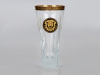 Ваза «Король Лев»