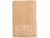 Полотенце Valerie Concept VT Beige S3