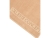 Полотенце Valerie Concept VT Beige S3