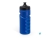 Спортивная бутылка RUNNING из полиэтилена 520 мл, королевский синий