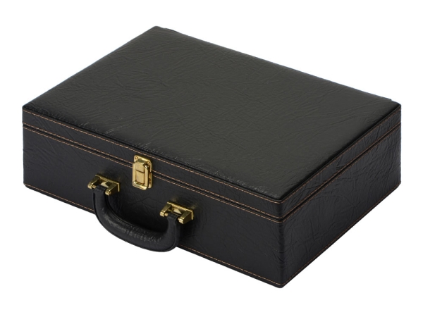 Набор «Пикник в лесу», коричневый