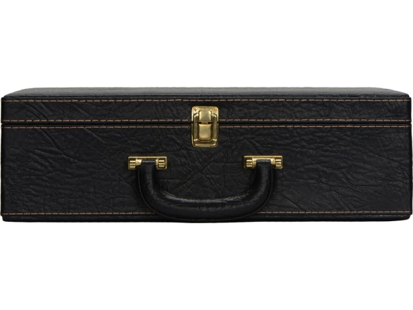 Набор «Пикник в лесу», коричневый