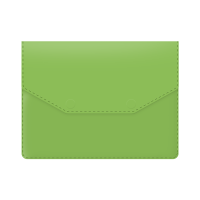 Сумка для ноутбука Laptop Clutch Pro Сумка для ноутбука Laptop Clutch Pro