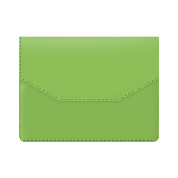 Сумка для ноутбука Laptop Clutch Pro