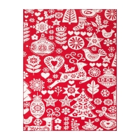 Плед под заказ с индивидуальным принтом. Полиэстер-софт,Жаккард-зеркальный 3 цвета. Размер 130х160 Плед под заказ с индивидуальным принтом. Полиэстер-софт,Жаккард-зеркальный 3 цвета. Размер 130х160