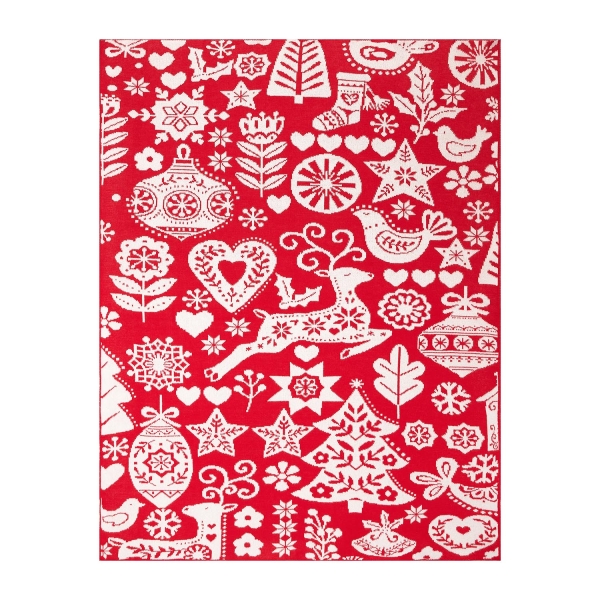 Плед под заказ с индивидуальным принтом. Полиэстер-софт,Жаккард-зеркальный 3 цвета. Размер 130х160