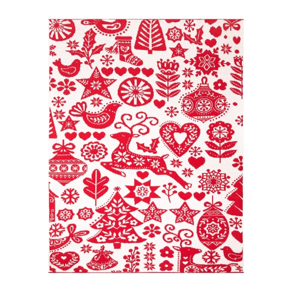 Плед под заказ с индивидуальным принтом. Полиэстер-софт,Жаккард-зеркальный 3 цвета. Размер 130х160