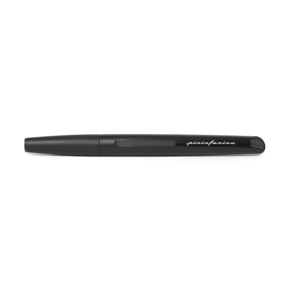 Шариковая ручка Pininfarina PF Two DARK BLUE