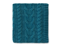 Плед VLR CONCEPT HYGGE 5000 Плед VLR CONCEPT HYGGE 5000