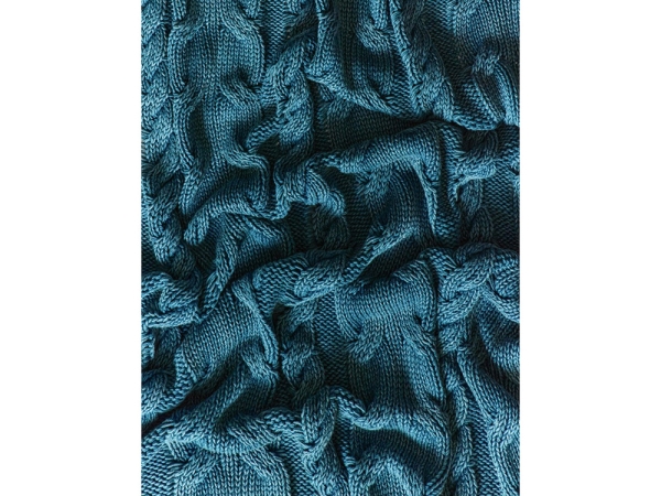 Плед VLR CONCEPT HYGGE 5000