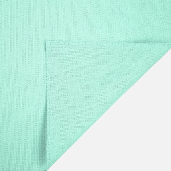 Бандана Overhead, светло-бирюзовая