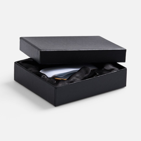 Медаль Glassford, золотистая