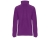 Куртка флисовая "Artic", женская, фиолетовый