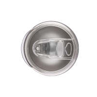 Термокружка (кофер) STEP SOFT 370мл Темно-синяя 6300.14 Термокружка (кофер) STEP SOFT 370мл Темно-синяя 6300.14