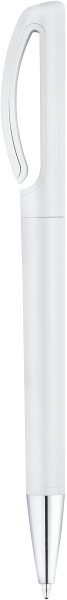 Ручка TEKO Белая 1350.07
