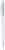 Ручка TEK Белая 1350.07