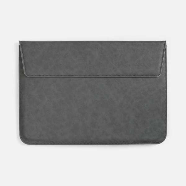 Набор Petrus Walk, серый