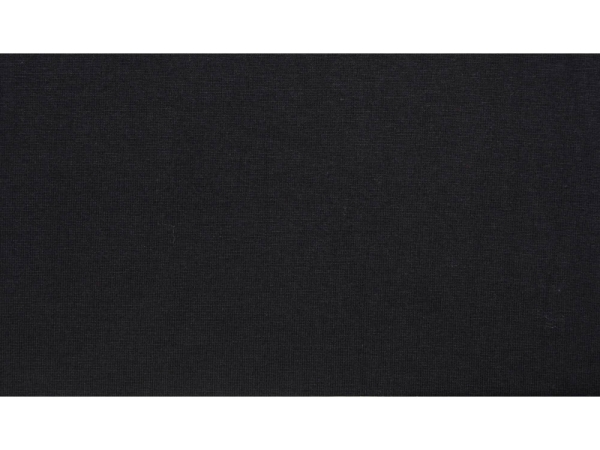 Футболка "Return Ace" мужская, черный