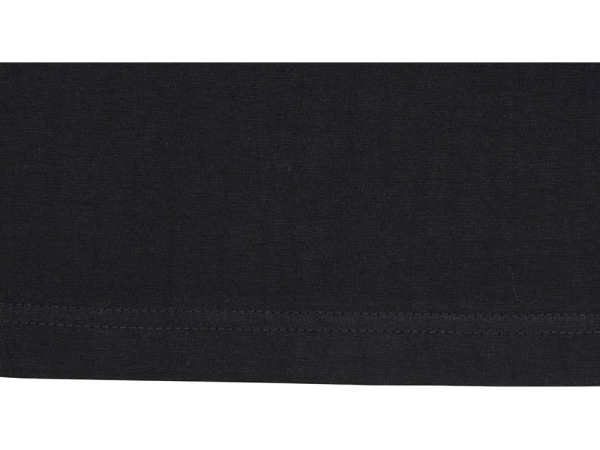 Футболка "Return Ace" мужская, черный