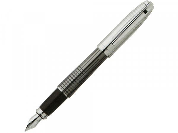 Ручка перьевая Olympio M. S.T.Dupont