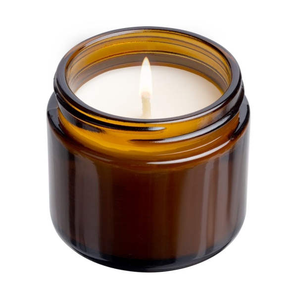 Набор Candleflakes, зеленый