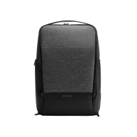Рюкзак KORIN FlexPack Pro 47х34х18 см, оливковый Рюкзак KORIN FlexPack Pro 47х34х18 см, оливковый